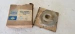 1964-65 Ford Mercury Mustang Tbird Air Conditioning Seal Kit Fomoco C4AZ-19655-B. Fixed Price $40.00.