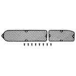 1970-71 Torino Vent Screens Cowl Top Montego Mercury New. Fixed Price $59.90.