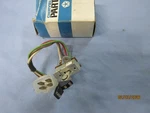 Nos 1969 1970 1971 Chrysler Imperial Emergency Flasher Switch Mopar 2947089. Fixed Price $70.00.