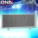 For 2007-2011 Toyota Camry Factory Style Aluminum A/c Condenser Replacement. Fixed Price $48.86.