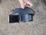 Tested 1982-87 Jaguar Xjs Air Conditioning Blower Motor Left Hand CAC8711 Look. Fixed Price $129.95.