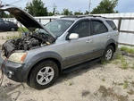 Ac Condenser Cylinder Fits 03-06 Sorento 104864822. Fixed Price $74.80.