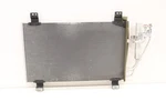 2016 2021 Mazda CX-3 2.0L A/c Air Conditioning Condenser Oem DB3R61480A. Fixed Price $110.13.