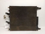52014588AE 2013-2020 Dodge Ram Ac Condensor W/ Transmission Cooler 11500488. Fixed Price $149.04.