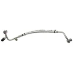 Chrysler Sebring Dodge Avenger A/c Discharge Line Oem New Mopar 68081099AB. Fixed Price $138.54.