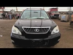 Ac Condenser Fits 07-09 Lexus RX350 6605566. Fixed Price $93.90.