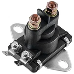 For Mercury Marine Starter Solenoid Relay Switch 89-96054T. Fixed Price $13.00.