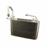 Buick Chevy Chevelle Oldsmobile Pontiac Gto Air Condition A/c Evaporator -new- 1. Fixed Price $559.71.