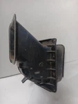 67-72 Ford Pickup Truck Passenger Side Fresh Air Vent F100 F250 F350 68 69 70 71. Fixed Price $15.00.