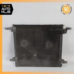 98-05 Mercedes W163 ML320 ML500 ML350 Ac Air A/c Condenser Cooler 1638300070 Oem. Fixed Price $74.70.