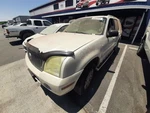2002-2005 Ford Explorer Ac Condenser Oem Unit Id 1L2Z19712AA. Fixed Price $123.99.