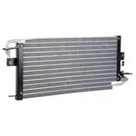 Ac Condenser R12 Refrigerant Thru Mid Year Fits 89-94 Toyota Pickup 61555. Fixed Price $162.65.
