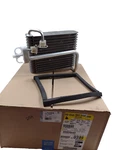 Genuine Oem Gm Air Conditioning Evaporator Core Kit With Seal 89019348. Fixed Price $131.71.