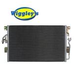 A/c Condenser GM3030275 For 04 05 06 07 Saturn Vue V6 3.5L. Fixed Price $63.00.