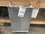 Ac Condenser Fits 18-25 Tiguan 2139597. Fixed Price $129.89.