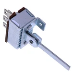 Blower Switch 3.223.794 3223794 Lever Control Speed For Indak. Fixed Price $20.79.