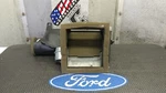1994-1998 Ford Mustang Oem Ac Duct Air Heater Blend Door. Fixed Price $79.99.