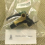 Toyota Genuine 87240-90A00 Land Cruiser 81-90 BJ/FJ60 FJ62 Heater Control Valve. Fixed Price $56.21.