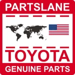 884A0-60010 Toyota Oem Genuine Condenser Assy. Fixed Price $438.39.