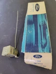 Ford C9AZ-19618-A1 1969-72 Mercury Full Size A/c Ambient Temperature Switch. Fixed Price $49.99.