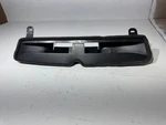 2011-2016 Volkswagen Jetta Dash Defroster Duct Oem 5C7 819 063. Fixed Price $22.00.