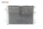 2019 - 2022 Mercedes A220 V177 2.0L Ac Air Conditioning Condenser Oem. Fixed Price $146.24.