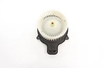 2020 - 2025 Ford Explorer Hvac Air Conditioner Blower Motor Oem L1MH19846BC. Fixed Price $59.51.