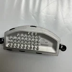 Blower Resistor For Chrysler 200, Cherokee AA0176004910. Fixed Price $35.99.