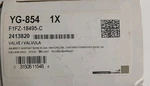 F1FZ-18495-C Nib Ford Oem Coolant Control Valve. Fixed Price $149.00.