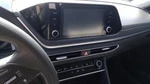 Used A/c Condenser Fits: 2021 Hyundai Sonata 2.5 Grade B. Fixed Price $134.99.