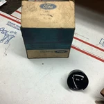 Nos Ford D0HZ-9273-C Heavy Truck Oil Pressure Gauge 70/77 F500. Fixed Price $29.85.
