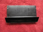68-72 Olds Cutlass A/c Center Vent Transition Duct 1968-1972. Fixed Price $68.72.