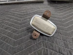 1967 1970 Eldorado Climate Control Vacuum Master Relay Switch 1968 1969 Caddy. Fixed Price $150.00.