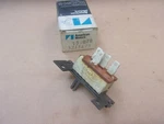 Nos American Amc Heater Defroster Blower Switch 3215675. Fixed Price $29.95.