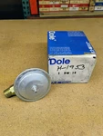 Dole DW18 Heater Control Valve 1968 Buick Lesabre Wildcat Electra Atc Nors. Fixed Price $42.95.