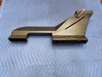70-74 Cuda Challenger E-body Oem Passenger Side A/c Duct 2936843 Nice. Fixed Price $48.36.