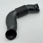 Porsche 911 Carrera 993 Right Heater Air Duct Tube 964.572.430.00. Fixed Price $25.00.