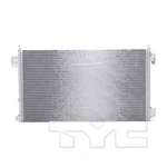 A/c Condenser Tyc 3086. Fixed Price $79.69.