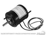 Mustang Heater Motor Without A/c 1969 1970 1971 1972 1973 - Scott Drake. Fixed Price $81.79.