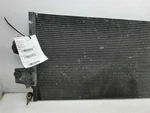 Ac Condenser 03-18 Chevrolet Express 2500 Van 1562890. Fixed Price $99.99.