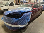 Used A/c Condenser Fits: 2020 Kia Optima Built Vin 5 1ST Digit 2.4. Fixed Price $152.50.