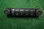 2004 2005 2006 2007 2008 Nissan Maxima Ac Control Oem 27500-ZK30A. Fixed Price $30.00.