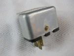 Dodge Plymouth Chrysler A/c Blower Motor Relay Mopar 3744281 Nos 1973. Fixed Price $29.95.