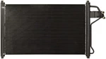 A/c Condenser For 1984-1987, 1989 Chevrolet Corvette 1985 1986 Spectra 7-4020. Fixed Price $144.95.