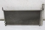 Ac Condenser Toyota Prius V 12 14 15 16 17 18 1367635. Fixed Price $114.99.