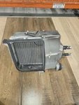 93-98 Nissan Skyline R33 Air Conditioning Evaporator Assembly 27270 15U00. Fixed Price $399.99.