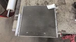 Used A/c Condenser Fits: 2015 Chevrolet Spark Gasoline Model Grade. Fixed Price $126.89.