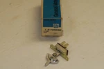 1963, 1964, 1965 Cadillac Nos A/c Or Heater Speed Fan Switch On Dash Unit. Fixed Price $92.50.