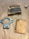 Stewart Warner South Wind Heater Vacuum Kit No. 47 Single Bbl Carb. Fixed Price $18.00.