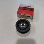 New Oem 1988-1989 Ford Ranger 2.3L Idler Pulley E8TZ-8678-C. Fixed Price $22.50.